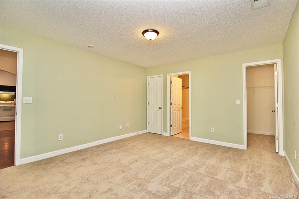 Coliving in Mineral Springs / Rumble Road - North Charlotte, Charlotte