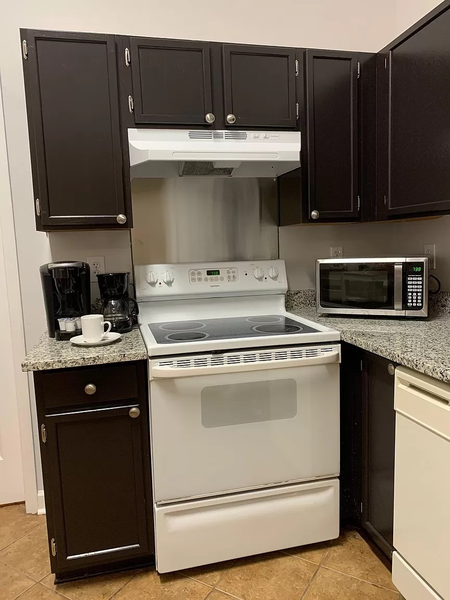 Coliving in Mineral Springs / Rumble Road - North Charlotte, Charlotte