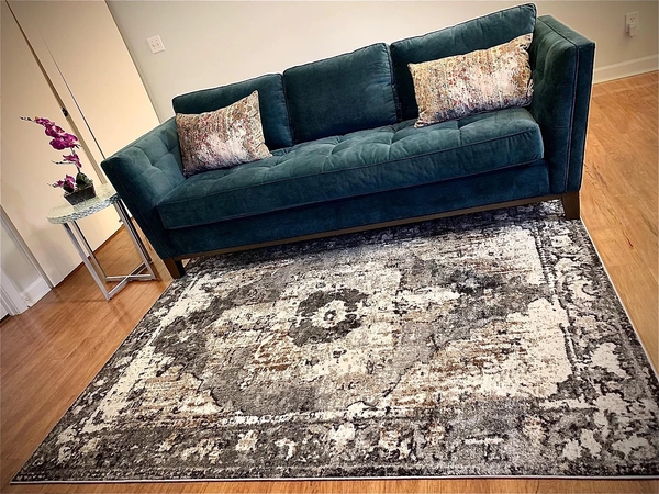 Coliving in Mineral Springs / Rumble Road - North Charlotte, Charlotte