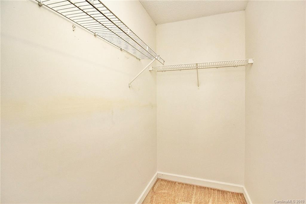 Coliving in Mineral Springs / Rumble Road - North Charlotte, Charlotte