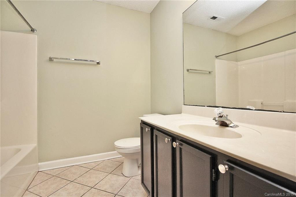 Coliving in Mineral Springs / Rumble Road - North Charlotte, Charlotte