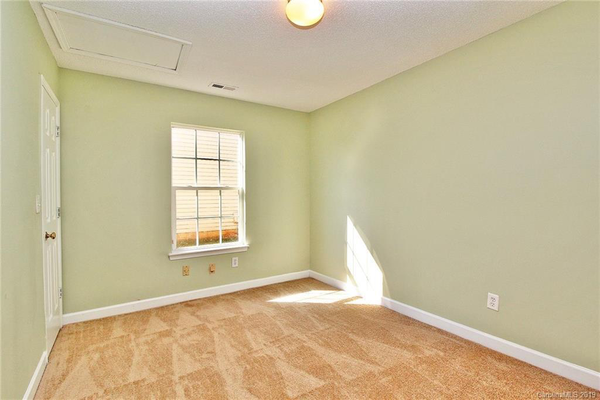 Coliving in Mineral Springs / Rumble Road - North Charlotte, Charlotte