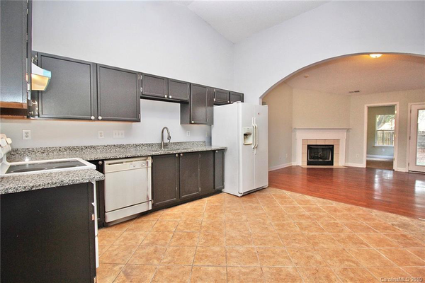 Coliving in Mineral Springs / Rumble Road - North Charlotte, Charlotte