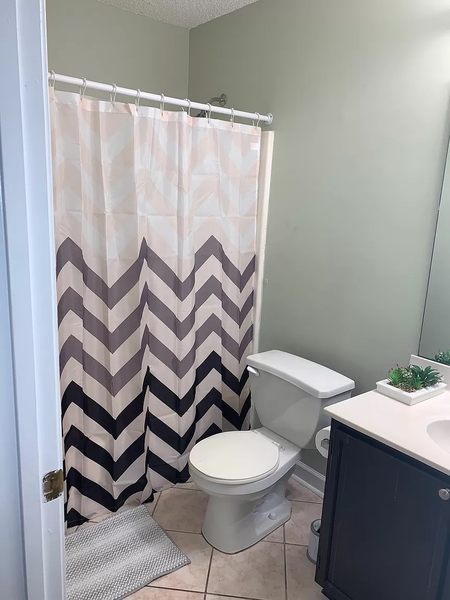 Coliving in Mineral Springs / Rumble Road - North Charlotte, Charlotte