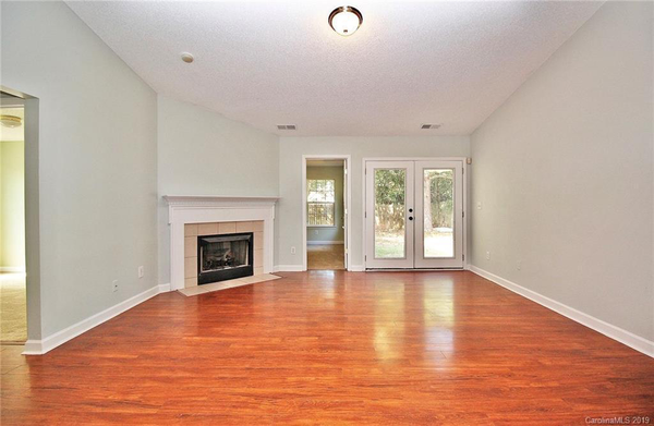 Coliving in Mineral Springs / Rumble Road - North Charlotte, Charlotte