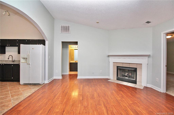 Coliving in Mineral Springs / Rumble Road - North Charlotte, Charlotte