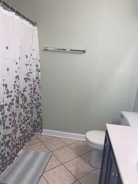 Coliving in Mineral Springs / Rumble Road - North Charlotte, Charlotte