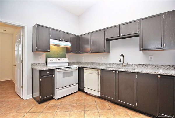 Coliving in Mineral Springs / Rumble Road - North Charlotte, Charlotte