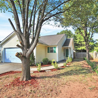 Coliving in Mineral Springs / Rumble Road - North Charlotte, Charlotte