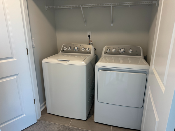 Coliving in Southeast Raleigh - South Raleigh, Raleigh