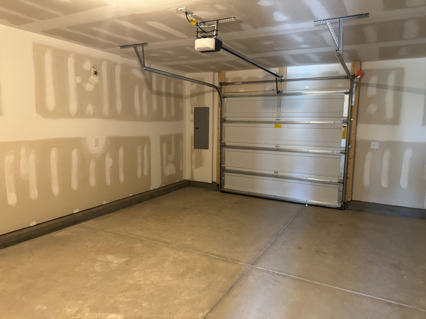 Coliving in Southeast Raleigh - South Raleigh, Raleigh