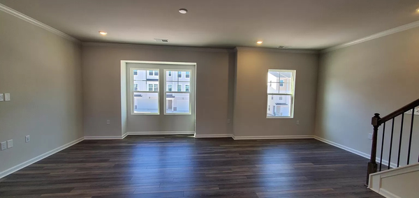 Coliving in Umstead - North Raleigh, Raleigh