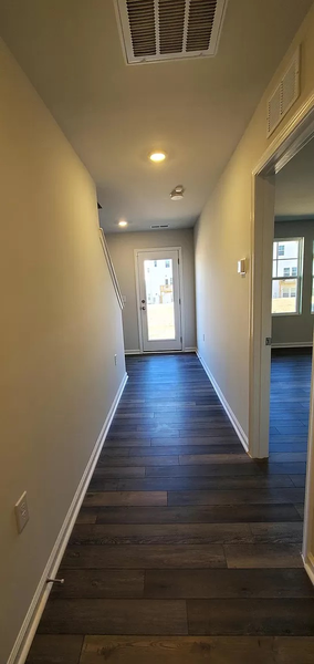 Coliving in Umstead - North Raleigh, Raleigh