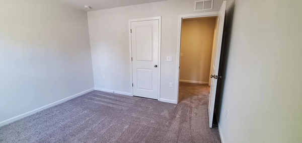 Coliving in Umstead - North Raleigh, Raleigh