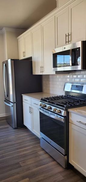 Coliving in Umstead - North Raleigh, Raleigh