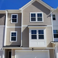 Coliving in Umstead - North Raleigh, Raleigh