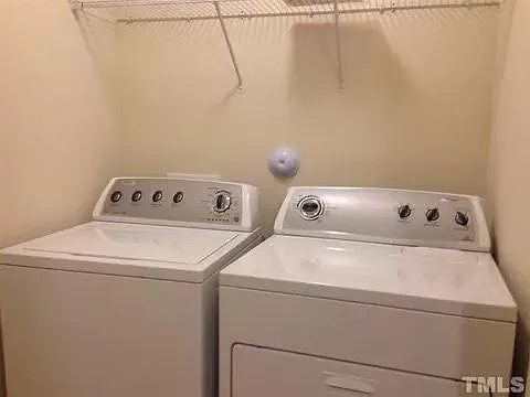 Coliving in West Hills - Durham, Raleigh