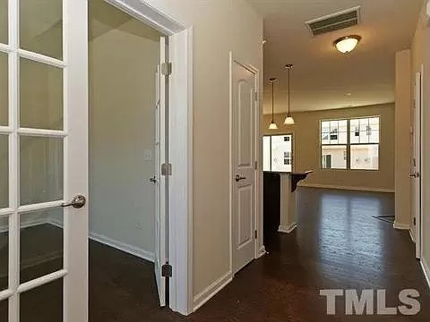 Coliving in West Hills - Durham, Raleigh