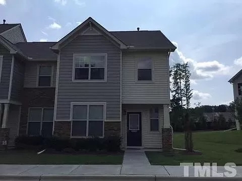 Coliving in West Hills - Durham, Raleigh