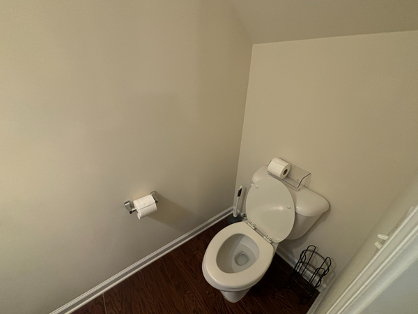 Coliving in West Hills - Durham, Raleigh