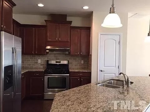 Coliving in West Hills - Durham, Raleigh