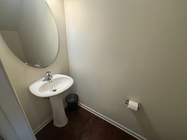 Coliving in West Hills - Durham, Raleigh