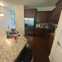 Coliving in West Hills - Durham, Raleigh
