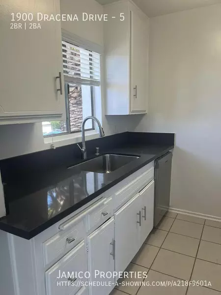 2 bedrooms apartment for rent in Los Feliz - Central Los Angeles, Los Angeles