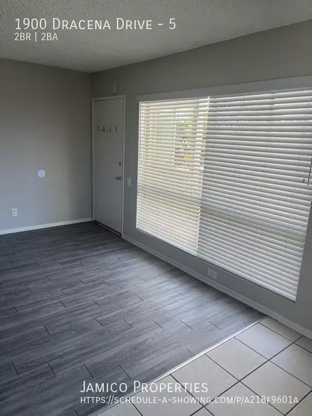 2 bedrooms apartment for rent in Los Feliz - Central Los Angeles, Los Angeles