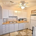 1 bedroom apartment for rent in Central City SLC - Central SLC, Salt Lake City
