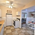 1 bedroom apartment for rent in Central City SLC - Central SLC, Salt Lake City