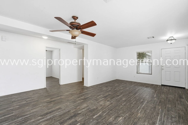 3 bedrooms apartment for rent in Deer Valley - Phoenix, Phoenix