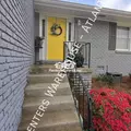 4 bedrooms apartment for rent in Tucker - East Atl, Atlanta