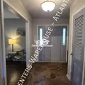 4 bedrooms apartment for rent in Tucker - East Atl, Atlanta