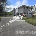 4 bedrooms apartment for rent in Tucker - East Atl, Atlanta