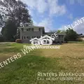 4 bedrooms apartment for rent in Tucker - East Atl, Atlanta