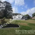 4 bedrooms apartment for rent in Tucker - East Atl, Atlanta