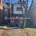 3 bedrooms apartment for rent in East Liberty - East Pitt, Pittsburgh