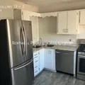 3 bedrooms apartment for rent in East Liberty - East Pitt, Pittsburgh