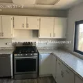 3 bedrooms apartment for rent in East Liberty - East Pitt, Pittsburgh