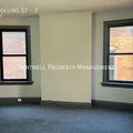 3 bedrooms apartment for rent in East Liberty - East Pitt, Pittsburgh