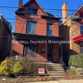 3 bedrooms apartment for rent in East Liberty - East Pitt, Pittsburgh