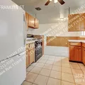 3 bedrooms apartment for rent in East Colorado Springs - East COS, Colorado Springs
