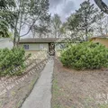 3 bedrooms apartment for rent in East Colorado Springs - East COS, Colorado Springs