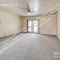 3 bedrooms apartment for rent in East Colorado Springs - East COS, Colorado Springs