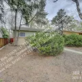 3 bedrooms apartment for rent in East Colorado Springs - East COS, Colorado Springs