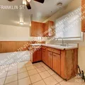 3 bedrooms apartment for rent in East Colorado Springs - East COS, Colorado Springs