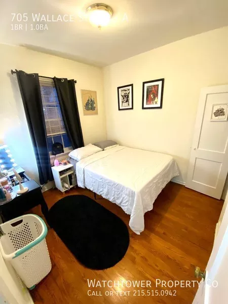 1 bedroom apartment for rent in Poplar - North Philadelphia, Philadelphia