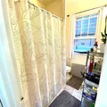 1 bedroom apartment for rent in Poplar - North Philadelphia, Philadelphia
