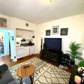 1 bedroom apartment for rent in Poplar - North Philadelphia, Philadelphia